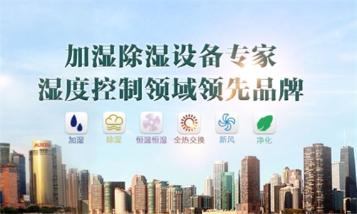 觀點:除濕機行業在成本壓力下如何挖掘“第三利潤”