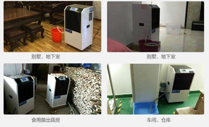 濕毒重，百病生！學(xué)會用這2招，有效除濕，再也不怕濕毒