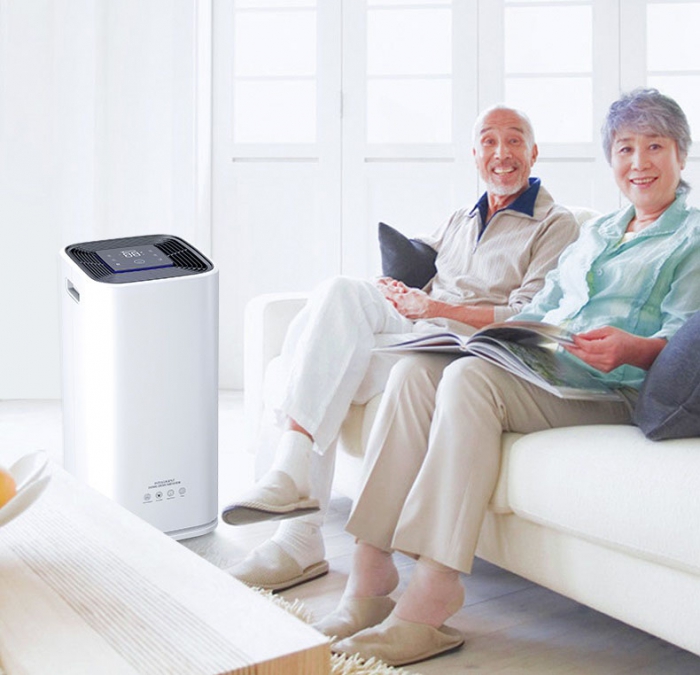 談?wù)劤凉駲C(jī)虛標(biāo)那些事兒——出風(fēng)虛標(biāo)