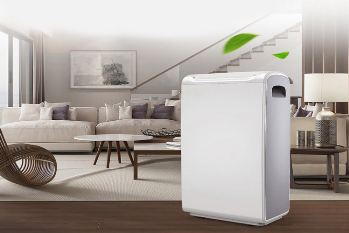 別問除濕機(jī)什么價(jià)格,只有用過后才會知道怎么樣?