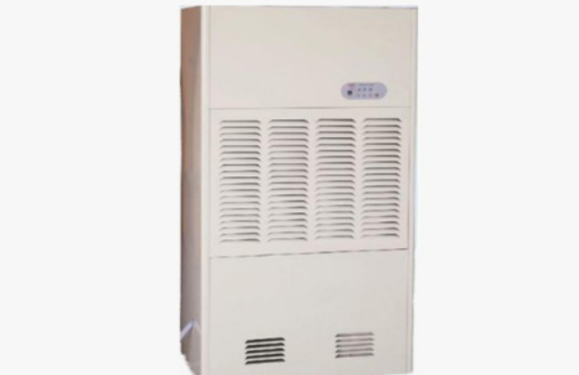 空調(diào)和除濕機(jī)哪個(gè)除濕更好？