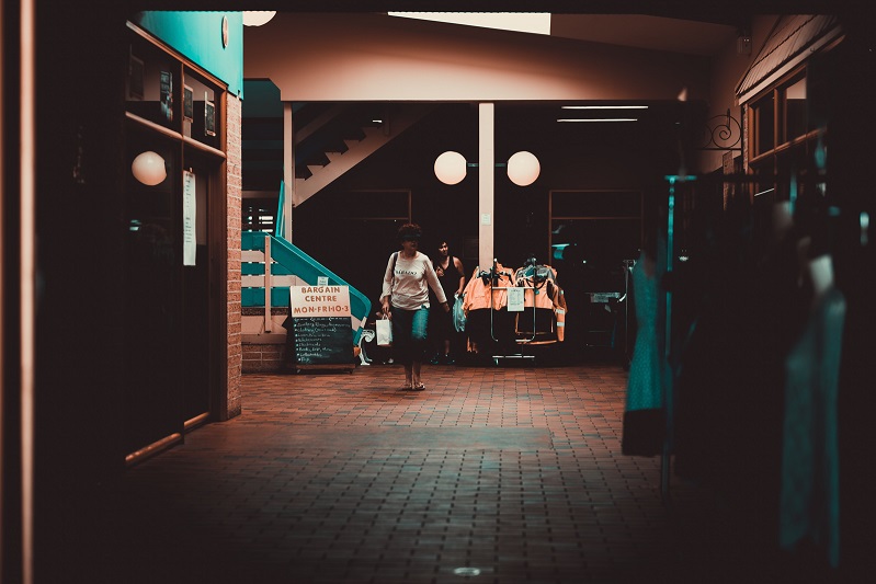 地下室潮濕怎么破？安詩(shī)曼除濕機(jī)來(lái)支招_重復(fù)