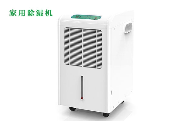 室內泳池怕潮濕？這套泳池全能設備一定要有！