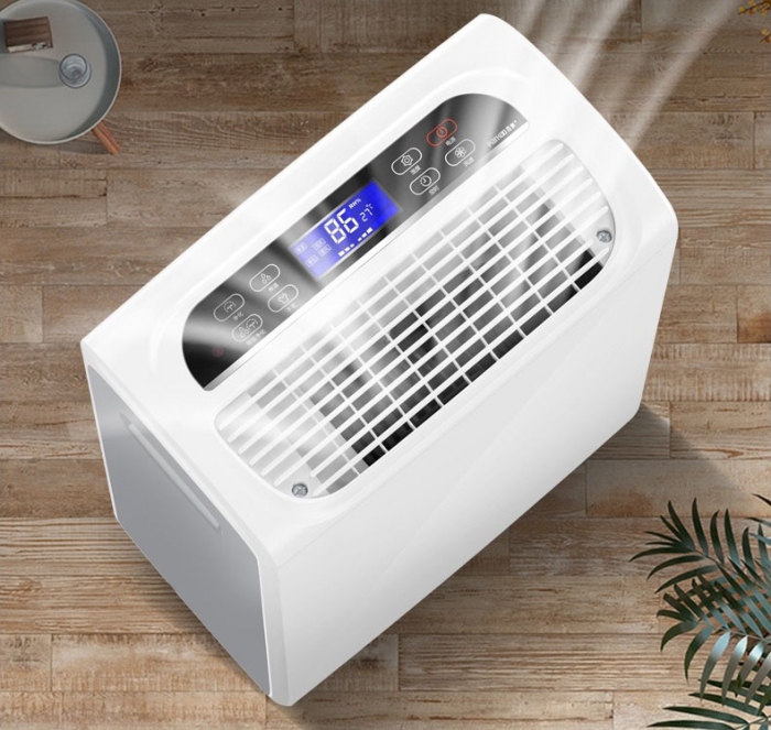 養(yǎng)殖場(chǎng)空氣除臭機(jī),養(yǎng)殖場(chǎng)噴霧除臭設(shè)備