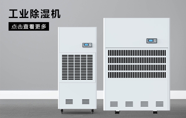 雞精、味精車間除濕機(jī)，防吸潮防結(jié)塊