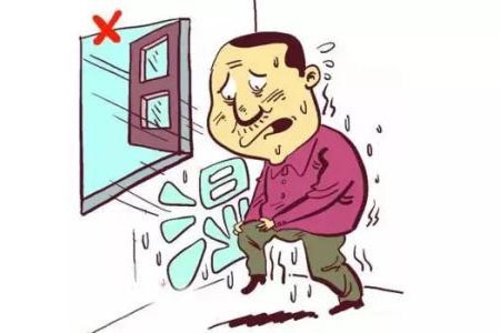 耐高溫除濕機(jī),烘干房除濕專用高溫除濕機(jī)