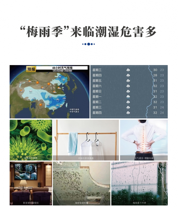 農用花椒烘干機，快烘節能花椒烘干設備
