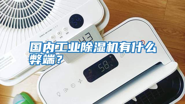 國內(nèi)工業(yè)除濕機有什么弊端？
