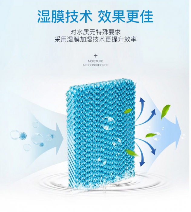 電動超低容量噴霧器,手提氣溶膠消毒機(jī)