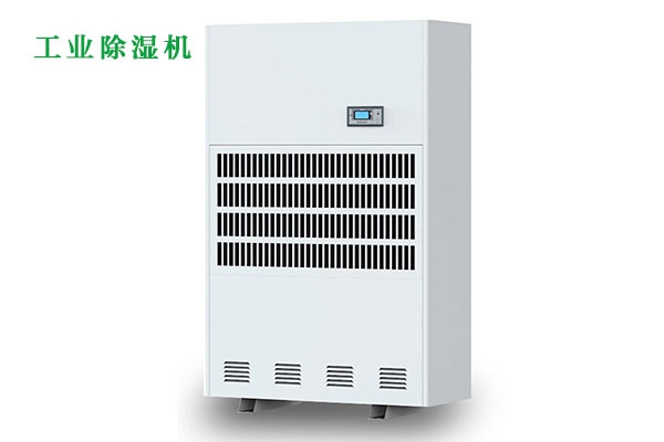 太陽(yáng)能光伏行業(yè)受潮，電池組件衰變?cè)庠嵅?></div>
								<div   id=