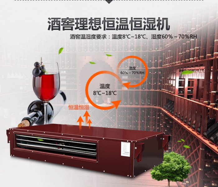 除濕機行業前景好,但是目前市場如何突破？
