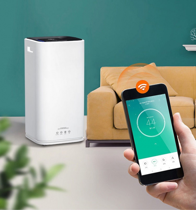 潮濕、悶熱的天氣是種什么感覺?來看看各位網(wǎng)友們的感受!