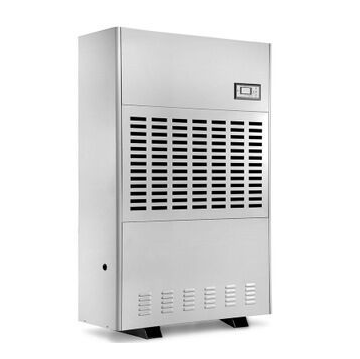 工業除濕機需要定期清潔嗎？