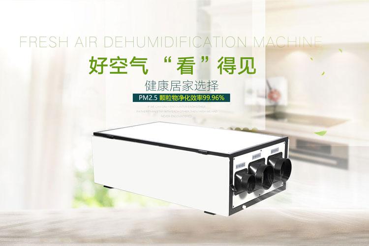 轉(zhuǎn)輪除濕機(jī)價格影響因素