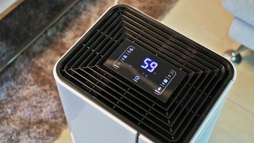 熱回收烘干除濕一體機，熱泵烘干除濕一體機組