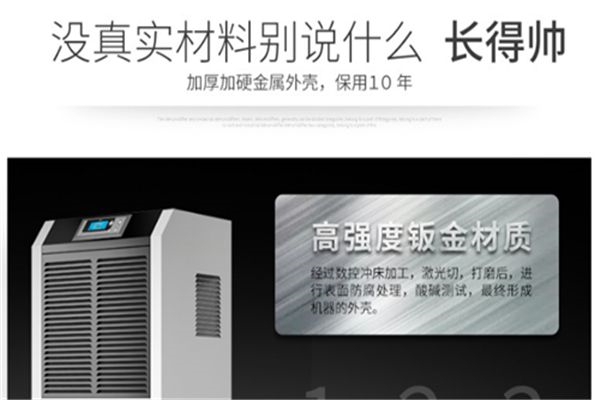 暴雨！雷電！南昌天氣要翻臉了！更虐心的是馬上就是梅雨季節(jié)……