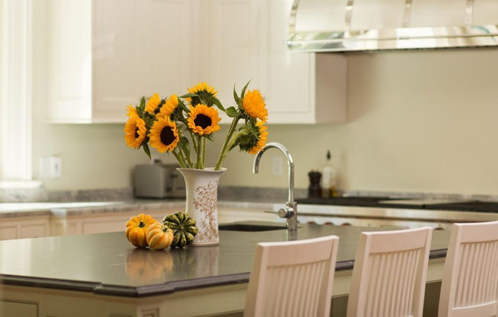 粉干烘干機(jī)，粉干烘干除濕設(shè)備