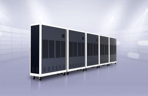 工業(yè)低溫除濕機(jī),耐低溫型除濕機(jī)