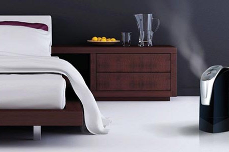 選泳池除濕設(shè)備需要考慮哪些方面的問題?