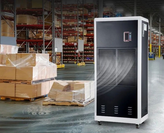 新風(fēng)系統(tǒng)的性價(jià)比如何？