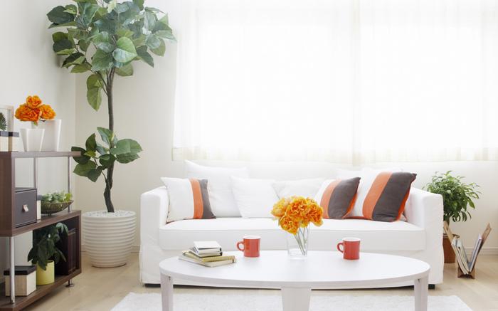 設定同樣的溫度，為什么空調冬天比夏天感覺冷？