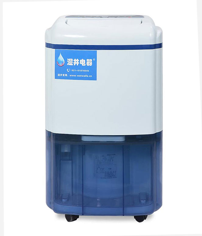 怎么選擇除濕機(jī)，選購(gòu)除濕機(jī)的步驟