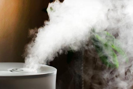 雨季深受潮濕困擾？除濕機為您解決煩惱