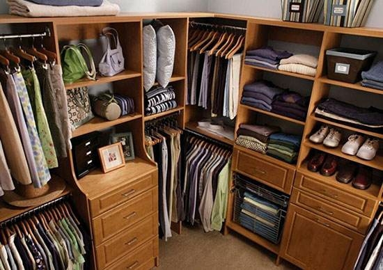 環境傳播危害大，用過氧化氫消毒器消殺防范