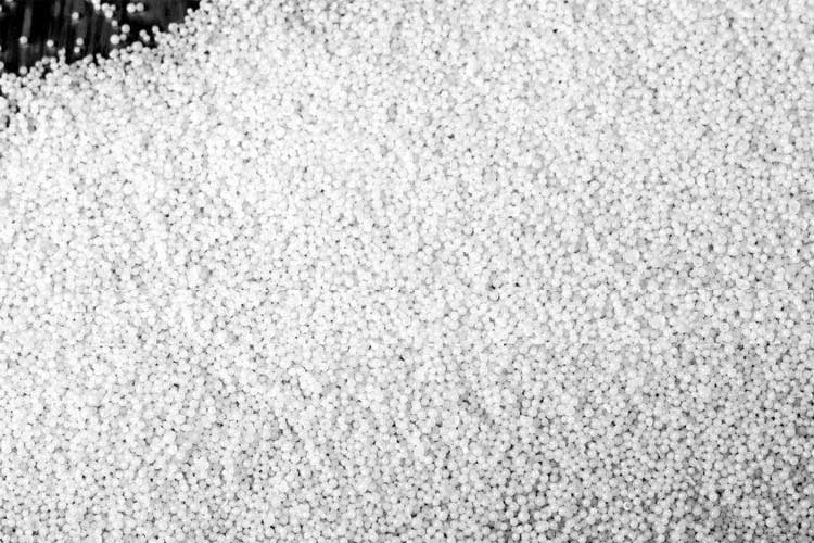 生物柴油廠-除濕機(jī)對(duì)苛性鈉加藥室的濕度控制_重復(fù)