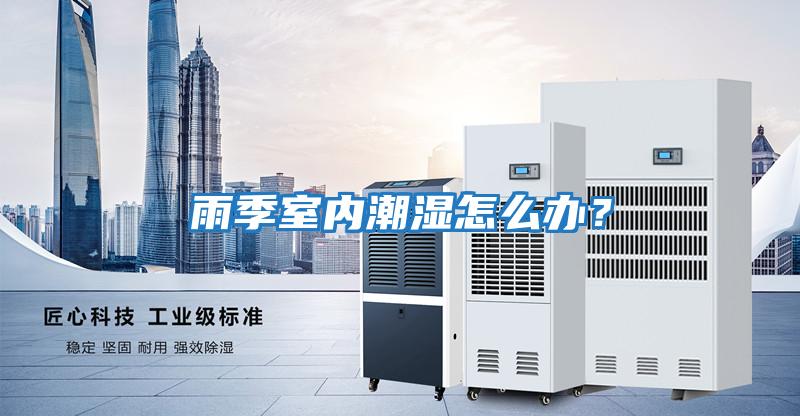 雨季室內(nèi)潮濕怎么辦？