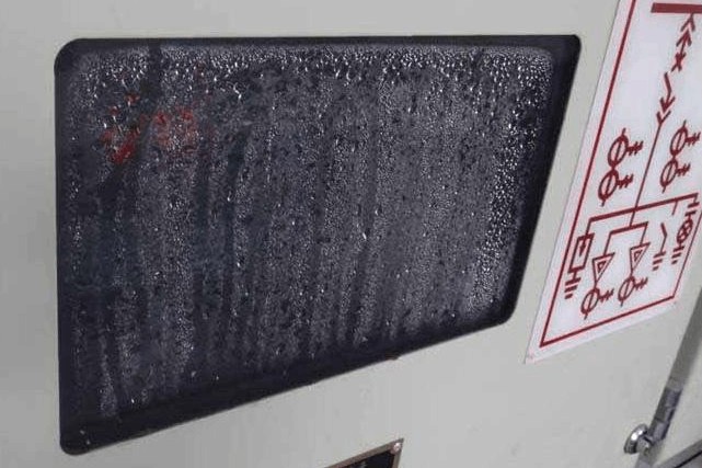 除濕方法多種多樣，為什么還要選購除濕機？_重復