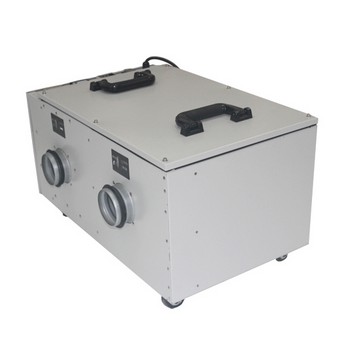 杭州除濕機(jī)廠(chǎng)家｜除濕機(jī)使用時(shí)注意的事項(xiàng)