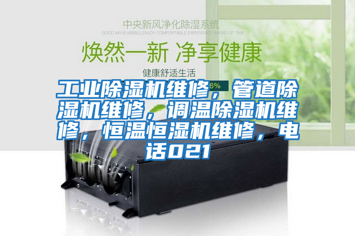 工業(yè)除濕機(jī)維修,管道除濕機(jī)維修,調(diào)溫除濕機(jī)維修,恒溫恒濕機(jī)維修,電話021