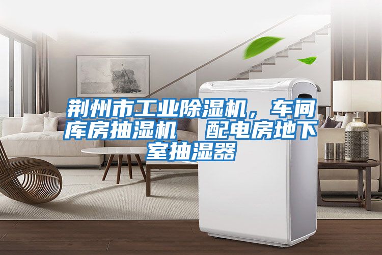 荊州市工業除濕機，車間庫房抽濕機  配電房地下室抽濕器