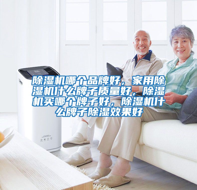 除濕機哪個品牌好，家用除濕機什么牌子質(zhì)量好，除濕機買哪個牌子好，除濕機什么牌子除濕效果好