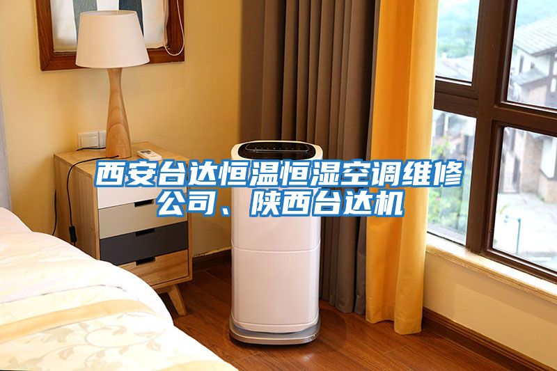 西安臺達(dá)恒溫恒濕空調(diào)維修公司、陜西臺達(dá)機(jī)